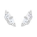 Papillon de Nuit Earrings