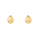 Serpent Bohème ear studs S Motif