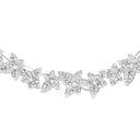 Lierre de Paris Necklace