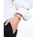 Quatre Classique Bracelet