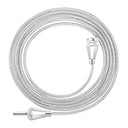 Jack de Boucheron long necklace