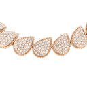 Serpent Bohème Necklace, 23 Motifs