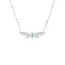 Animaux de Collection | Cicada Pendant