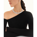 Quatre Radiant Edition Necklace