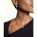 Serpent Bohème Pendant, XS motif