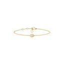 Serpent Bohème Bracelet XS Motif