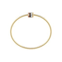 Quatre Classique Bracelet