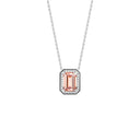 Vendôme Liseré pendant