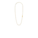 Jack de Boucheron, triple wrap