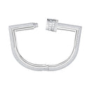 Quatre Radiant Edition Bracelet