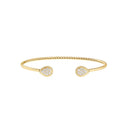 Serpent Bohème Bracelet XS Motif