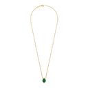 Serpent Bohème Pendant, S motif