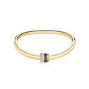 Quatre Classique Short Necklace