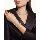 Flèche Bracelet