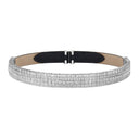 Quatre Radiant Edition Necklace