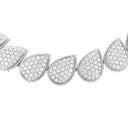 Serpent Bohème necklace, 23 motifs