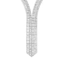 Quatre Radiant Edition Necklace