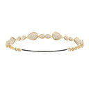 Serpent Bohème Headband