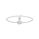 Serpent Bohème Bracelet S Motif