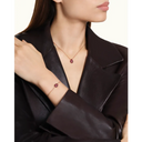 Serpent Bohème Pendant, S motif