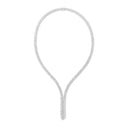 Quatre Radiant Edition Necklace