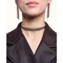 Quatre Classique Pendant Earrings