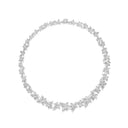 Lierre de Paris Necklace