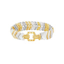 Vendôme Chromatique Bracelet