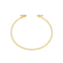 Serpent Bohème Bracelet XS Motif