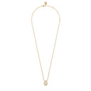 Serpent Bohème pendant S Motif