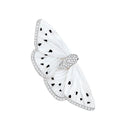 Papillon de Nuit Earrings