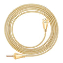 Jack de Boucheron long necklace