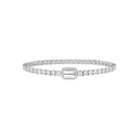 Rivière Vendôme Bracelet