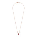 Serpent Bohème Pendant, XS motif