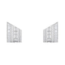 Quatre Radiant Edition Studs
