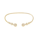 Serpent Bohème choker
