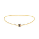 Quatre Classique Short Necklace