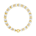 Vendôme Chromatique Necklace