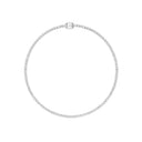 Rivière Vendôme Necklace