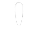 Jack de Boucheron, triple wrap