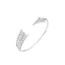 Flèche Bracelet