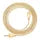 Jack de Boucheron long necklace