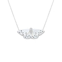 Papillon de Nuit Pendant