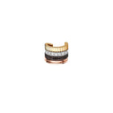Quatre Classique Clip Earring