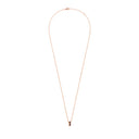 Quatre Classique Mini Pendant