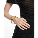 Quatre Classique Bracelet