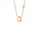 Serpent Bohème Pendant XS motif