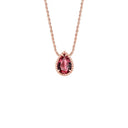 Serpent Bohème Pendant, S motif