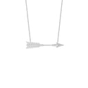 Flèche Pendant