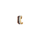 Quatre Classique Clip Earring, small model